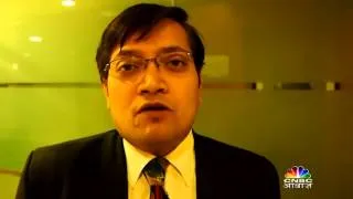 Kaisa Raha Budget 2013? - Manish Sonthalia, VP & Fund Manager- MOAMC- PMS .