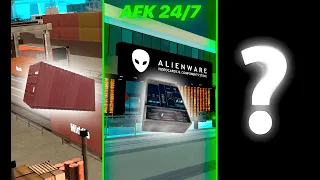 ЛУЧШИЕ AFK ЗАРАБОТКИ НА ARIZONA RP GTA SAMP В 2023 ГОДУ