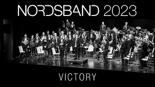 Nordsband - Victory