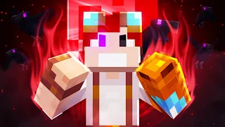 O PODER PARA ACABAR COM STONKSCRAFT - StonksCraft 2