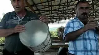 Signakhi, Galavani Folk Band