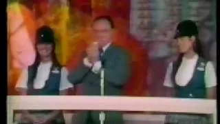 Bob Hope Introduces The Contemporary Resort  (The Grand Opening of Walt Disney World)