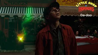 Da-doo | Little Shop of Horrors