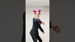 No edit!!🕶 matsudake funny video😂😂😂|M2DK Best TikTok September 2022 Part28  #shorts #TikTok #m2dk