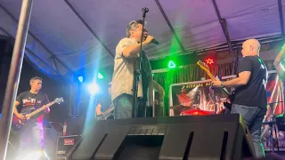 Philippine violators,Razorback,Mga anak ng Tupa 🤘🏼dekada nobenta live@sta.Clara sto Tomas batangas