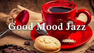 Happy Morning Jazz - Relaxing Jazz Piano Music for Cafe, Study, Work #3