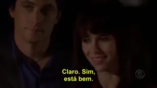 Ghost Whisperer 9 EPISÓDIO (1 parte)