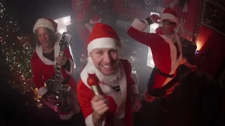 TERRORVISION - Our Christmas Song (Official Video)