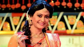 শ্রীময়ী/Sreemoyee/Indrani Halder biography/life history