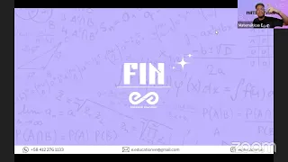 Clase 01. Antiderivadas e Integrales Indefinidas. Métodos de integración.