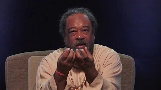 Mooji - Witnessing Unbearable States (highly recommended for all those who are struggling)