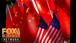 Can the US economy grow without a China trade deal?