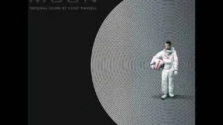 Clint Mansell - Welcome to Lunar Industries (Moon OST)