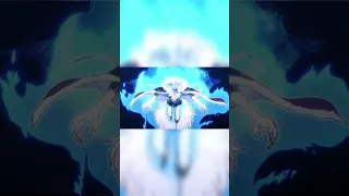 Inuarashi vs Jack final blow | One Piece