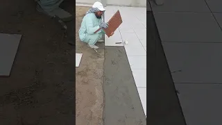 tiles marbal technical  Saudi Arabia 🇸🇦