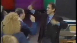 Adriano Celentano Prisencolinensinainciusol 2