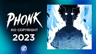 Phonk No Copyright Music ※ Copyright Free Phonk ※ Фонк 2023 ※ DMCA Free Phonk ※ Stream Safe Phonk