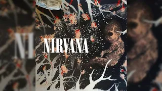 Nirvana (1996) [Fan Album] OUTDATED, NEW IN DESCRIPTION