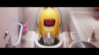 Minions: The Rise of Gru - TV Spot 6