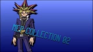 MEP Collection 02 [Finally Something Worth Uploading And Isn't A Vent]