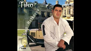 Siro Hetkerov - Tigran Asatryan