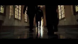 Traitor Movie Trailer HD Best Quality