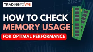 Boost Your PC's Speed: How to Check Memory Usage for Optimal Performance | PC RAM Cleaner
