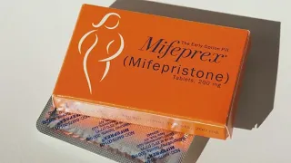 Wyoming first state to make abortion pills illegal; eyes on Texas next