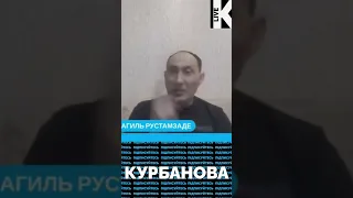 🤔НЕ варто зверхньо ставитись! РУСТАМЗАДЕ: російська армія вивчила минулі уроки поразок