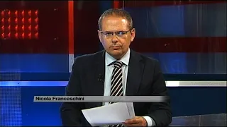 Telegiornale di Ferrara del 24 agosto 2022   Edizione delle 19 30