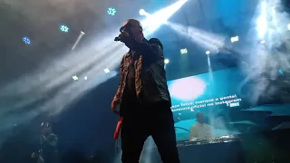 Show de Rap em Maringá PR🔥Gog e Dexter 2022 🔥