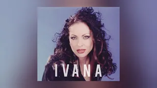 Ивана - Освободете Дансинга (Ivana - Free The Dancefloor) + TEXT #ovojebalkan #ivana #retrochalga