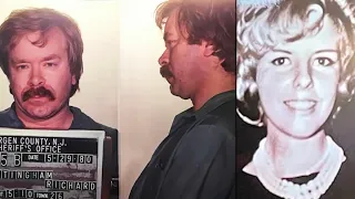 Infamous 'TORSO KILLER' in Netflix Doc Admits Murdering More Women | New 4 Now