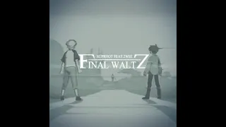 2WEI ft Suprhot - Final Waltz