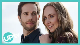 Love in Harmony Valley (Starring Amber Marshall) - Movie Preview