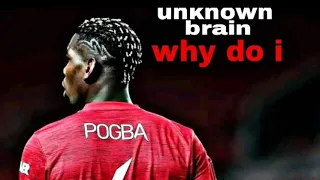 Paul Pogba ♪ why do i • crazy skills & Goals 2020/2021|HD