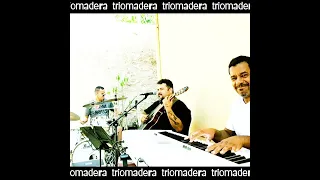 triomadera - Chico mineiro