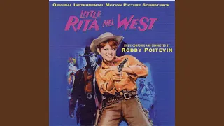 Little Rita nel West (Seq. 11)