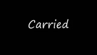 (2) Carried by Steadman