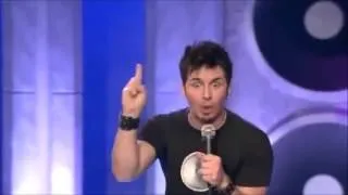 HAL SPARKS - VIRGINITY