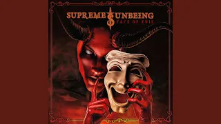 Face Of Evil (Seeb Single Mix)