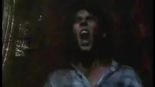 A Nightmare on Elm Street Part 3: Dream Warriors TV Spot #3 (1987)