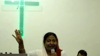 Prem Sandesh 30 by Sis Shanta Kaur