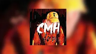 CMH - Верните мой 2007! (remix v2) (СЛИВ)