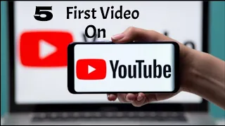 5 oldest videos on Youtube | 5 first video uploaded on Youtube | First 5 youtube videos | 2005-2021
