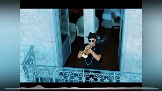 Timmy Trumpet & Krunk!  - Al Pacino (Audio)