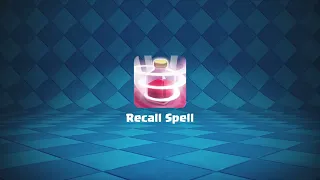 Clash of Clans - All Spell Sounds