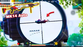 How I Shoot Birds | Tacaz 1vs4 Pubg Mobile