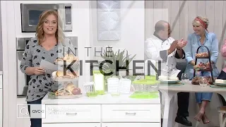 In the Kitchen with Mary | September 14, 2019