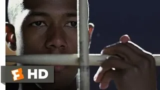 Drumline (1/5) Movie CLIP - Late Night Tryouts (2002) HD